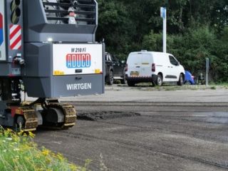 wegwerkzaamheden-ijsselallee-14-8-2023-12