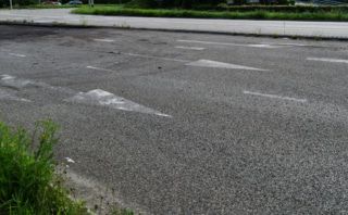 wegwerkzaamheden-ijsselallee-14-8-2023-14