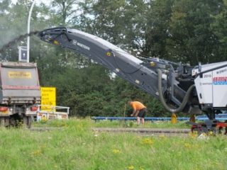 wegwerkzaamheden-ijsselallee-14-8-2023-15