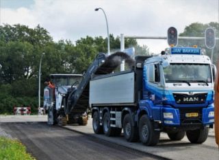 wegwerkzaamheden-ijsselallee-14-8-2023-2