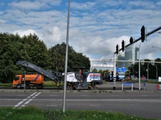 wegwerkzaamheden-ijsselallee-14-8-2023-3