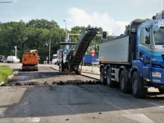 wegwerkzaamheden-ijsselallee-14-8-2023-5