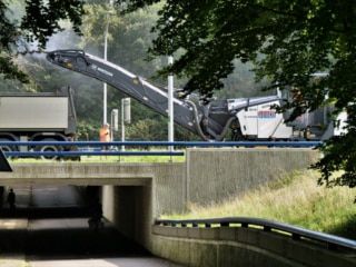 wegwerkzaamheden-ijsselallee-14-8-2023-6