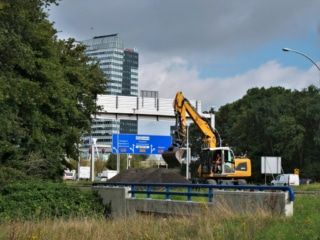wegwerkzaamheden-ijsselallee-14-8-2023-7