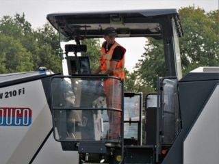 wegwerkzaamheden-ijsselallee-14-8-2023-8