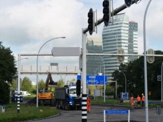 wegwerkzaamheden-ijsselallee-14-8-2023-9