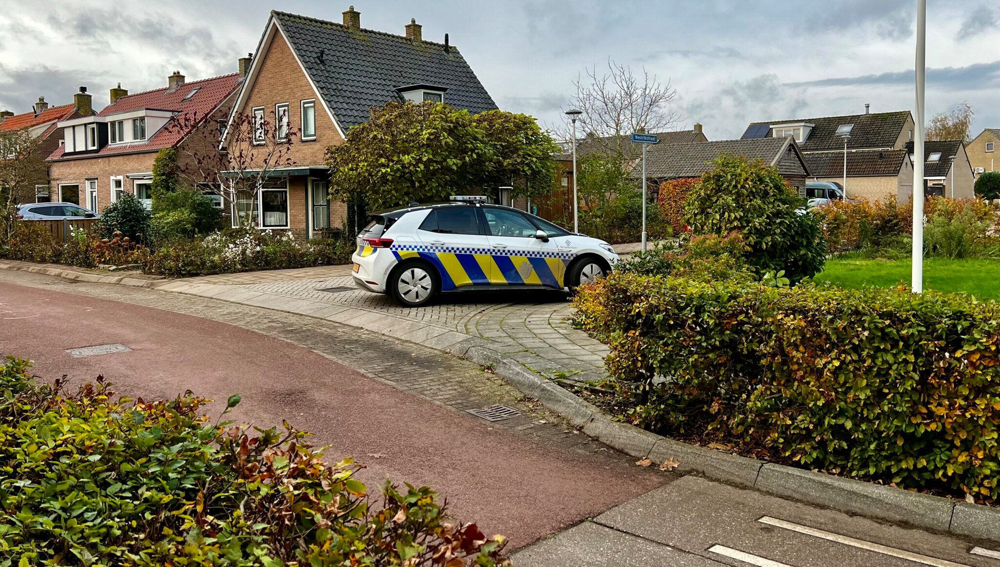 Onderzoek legt problemen bloot bij handhaving in Deventer