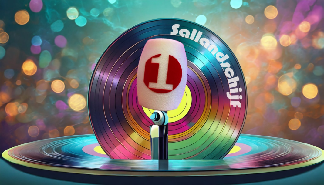 Op Jouw Heb Ik Gewacht