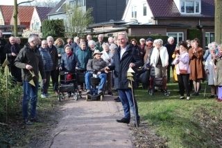 Historische-wandelroute1