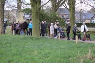 Historische-wandelroute2