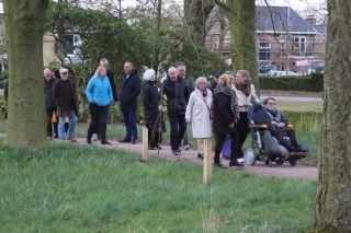 Historische-wandelroute3
