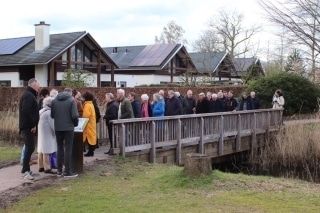 Historische-wandelroute5