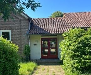 Terrawijs basisschool onderwijs school