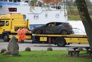 WhatsApp Image 2024-11-27 at 09.37.54