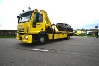 WhatsApp Image 2024-11-27 at 09.37.55 (1)