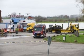 WhatsApp Image 2024-11-27 at 09.37.55