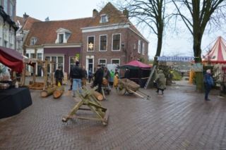 DAAN OBDEIJN2016