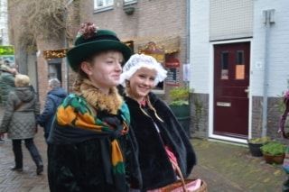 DAAN OBDEIJN2016