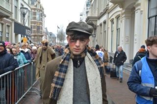 DAAN OBDEIJN2016