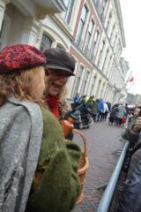 DAAN OBDEIJN2016