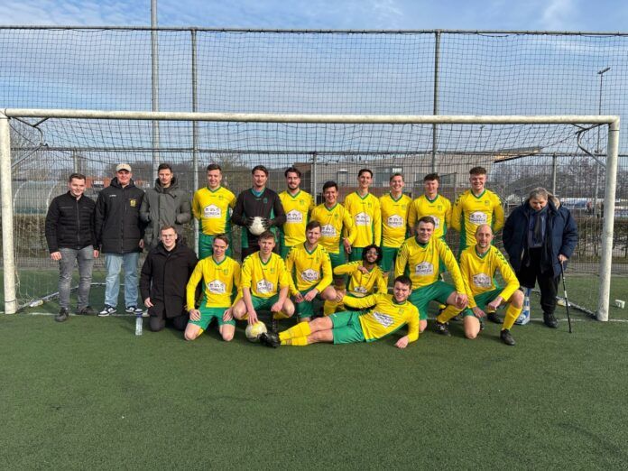 Foto: Sc overwetering