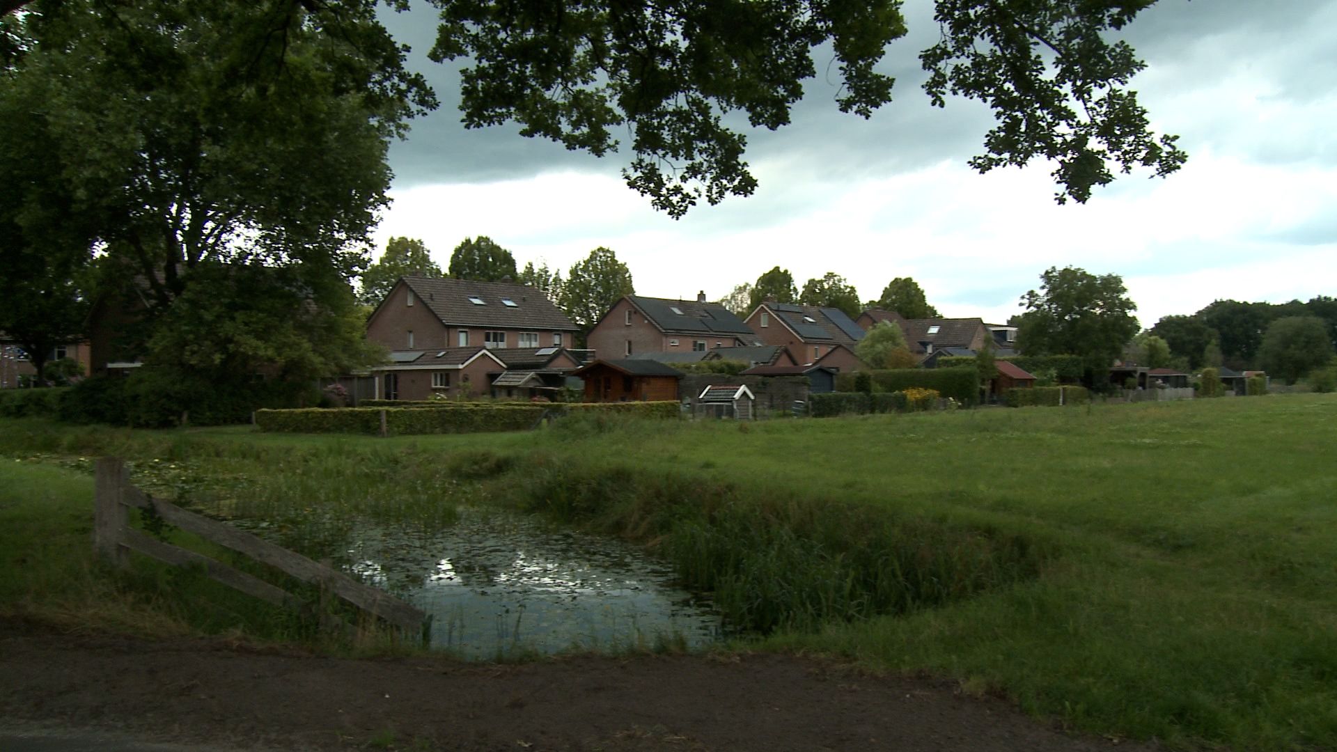 Nieuwe bewoners Lettele krijgen inspraak bij nieuwbouw
