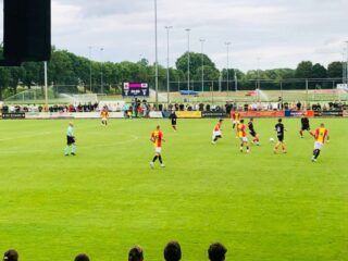 GAE-Helmond Sport, foto: willy Gerrits
