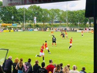 GAE-Helmond Sport, foto: willy Gerrits