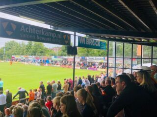 GAE-Helmond Sport, foto: willy Gerrits