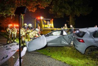 Foto: Rens Hulman Fotografie / Jorrit van Lingen