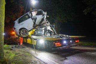 Foto: Rens Hulman Fotografie / Jorrit van Lingen