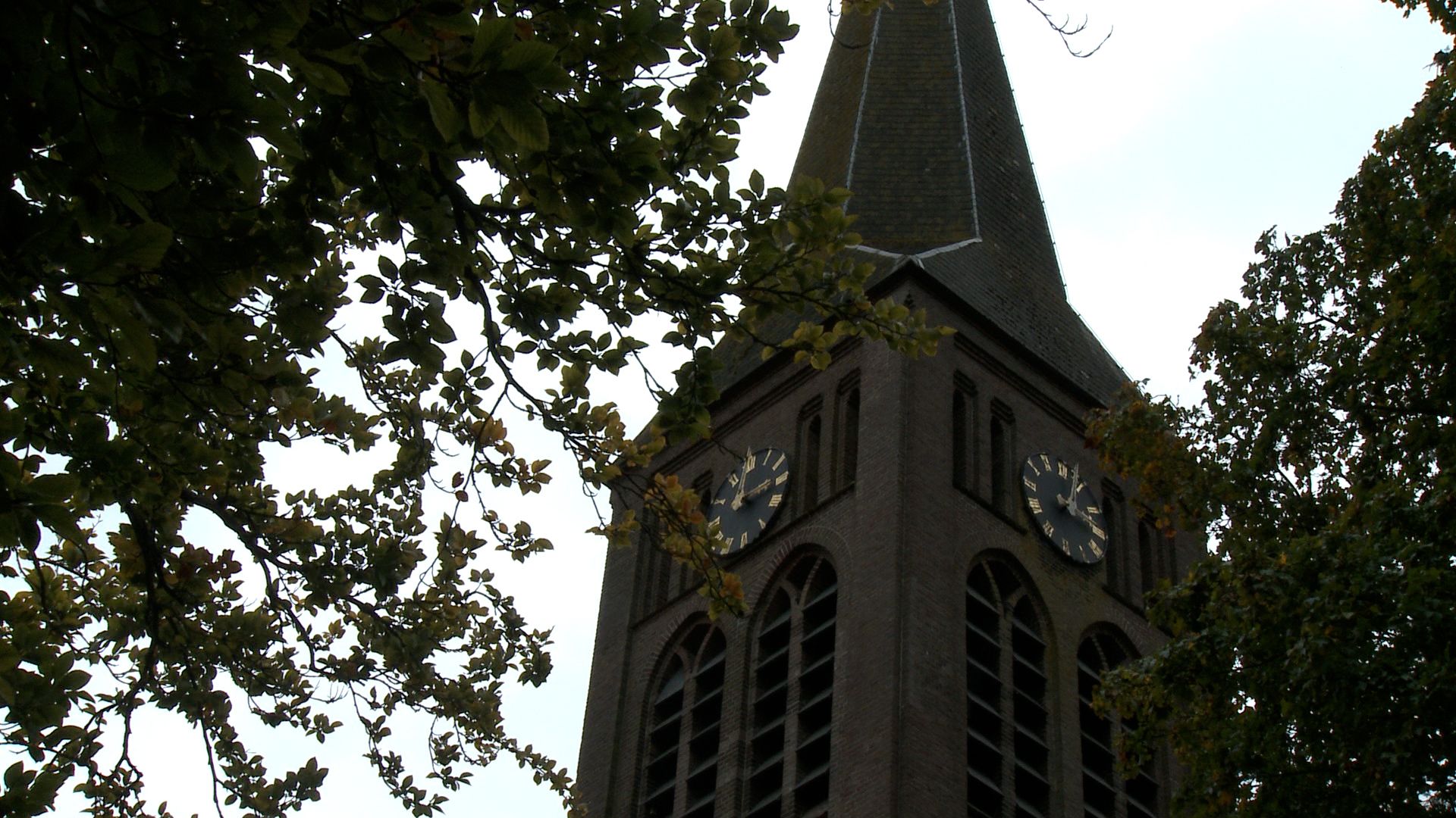 Heilige Nicolaaskerk Lettele is verkocht: "Lettelenaren zijn uiteindelijk blij, dat dit het gaat wor