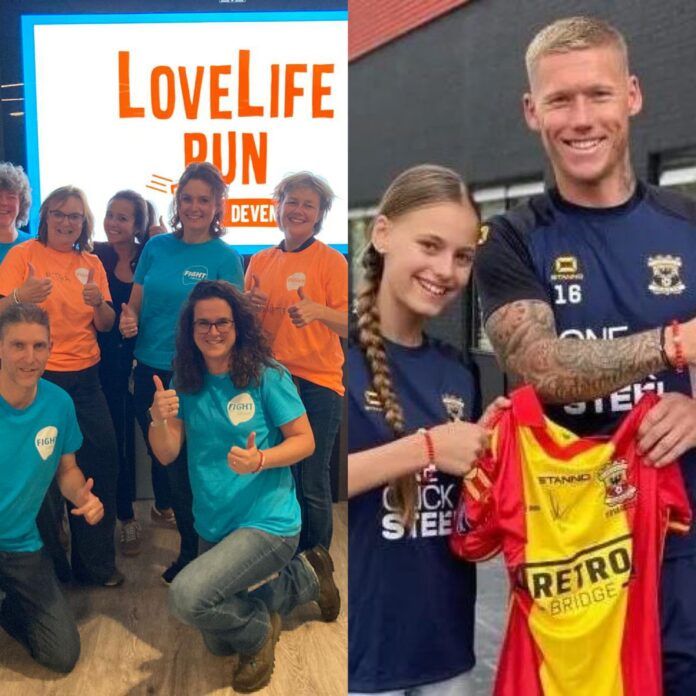 WhatsApp Image 2025-10-30 at 16.33.02