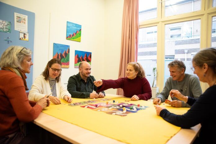 thumbnail_foto 5 persbericht GEM
