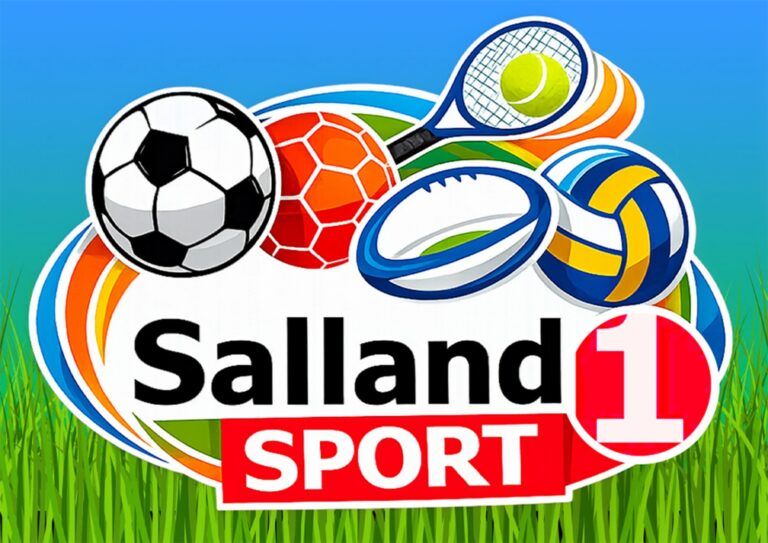 Salland Sport Live: De IJsselderby – Go Ahead Eagles – PEC Zwolle