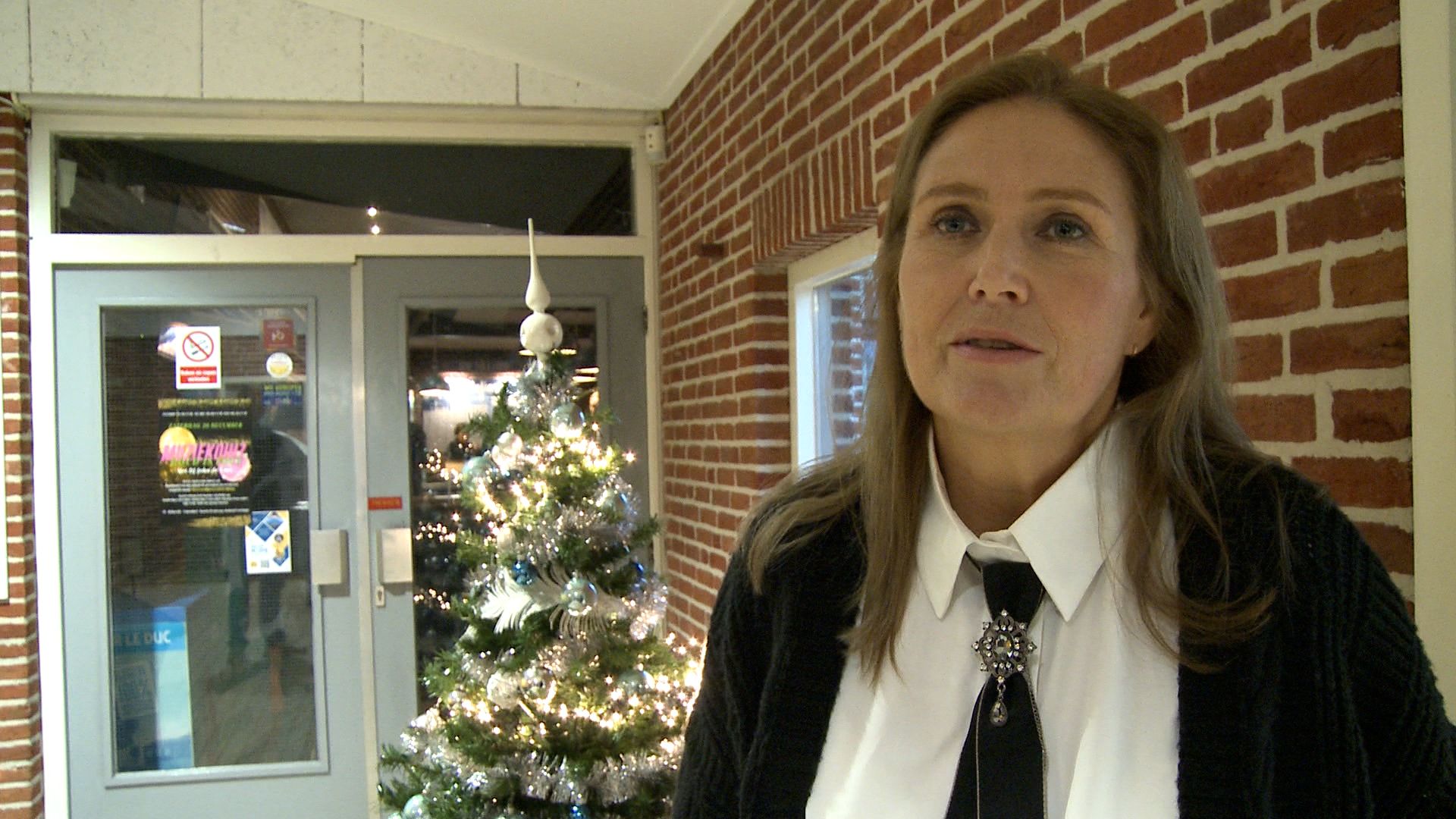 10 Jaar 'Buurtgeluk' Colmschate Zuid: 