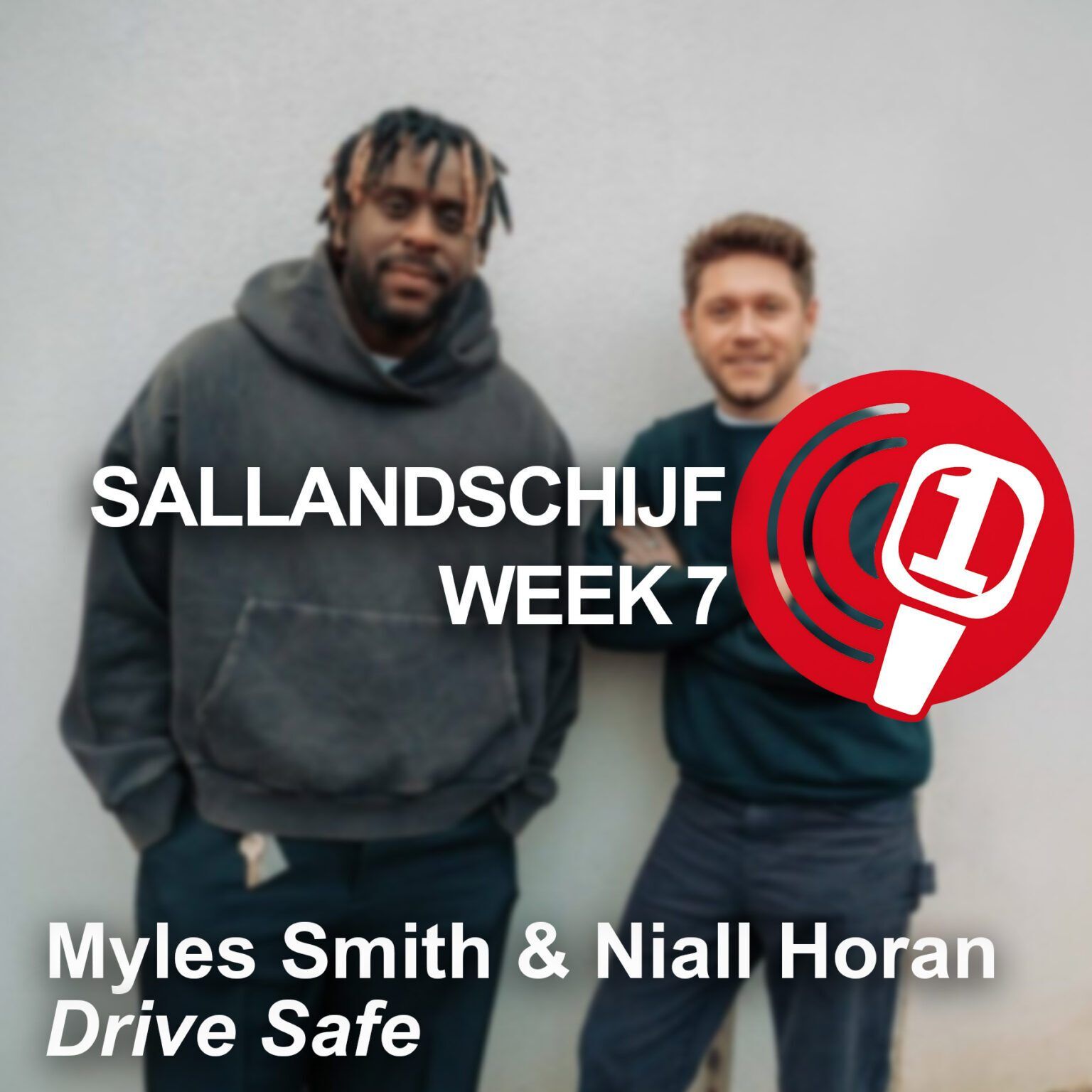 miles-smith-niall-horan-drive-safe-salland1