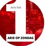 Salland1 Programmering Arie op Zondag