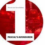 Salland1 Programmering Pascal's Avonduren