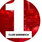 Salland1 Programmering Club Sandwich