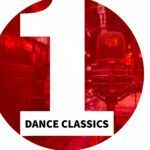 Salland1 Programmering Dance Classics