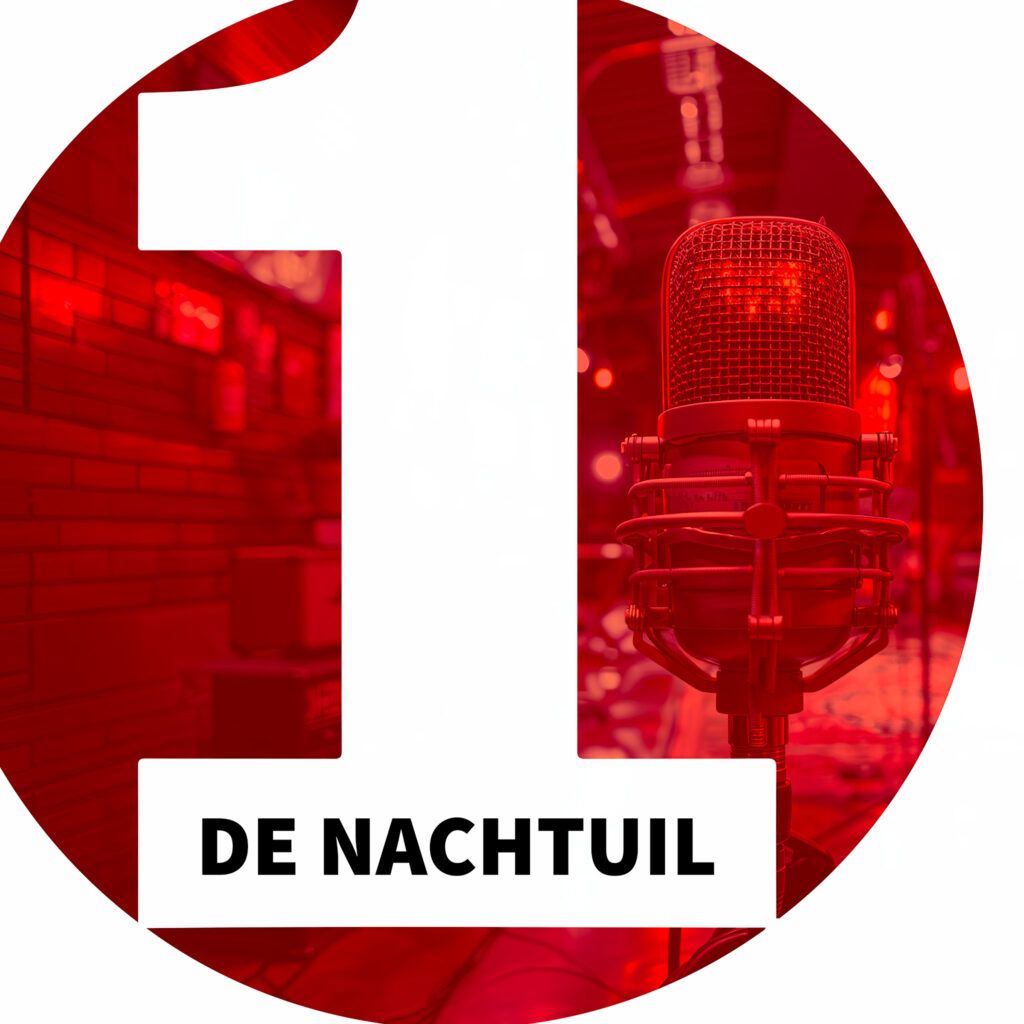 De Nachtuil