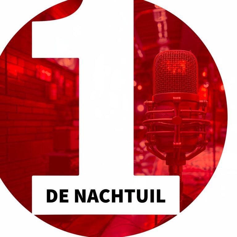 Salland1 Programmering De Nachtuil