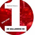Salland1 Programmering De-Sallandse 40 Non-Stop