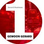 Salland1 Programmering Gewoon Gerard