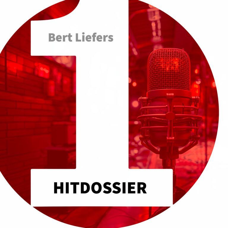 Salland1 Programmering HitDossier