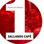 Salland1 Programmering Sallands Café