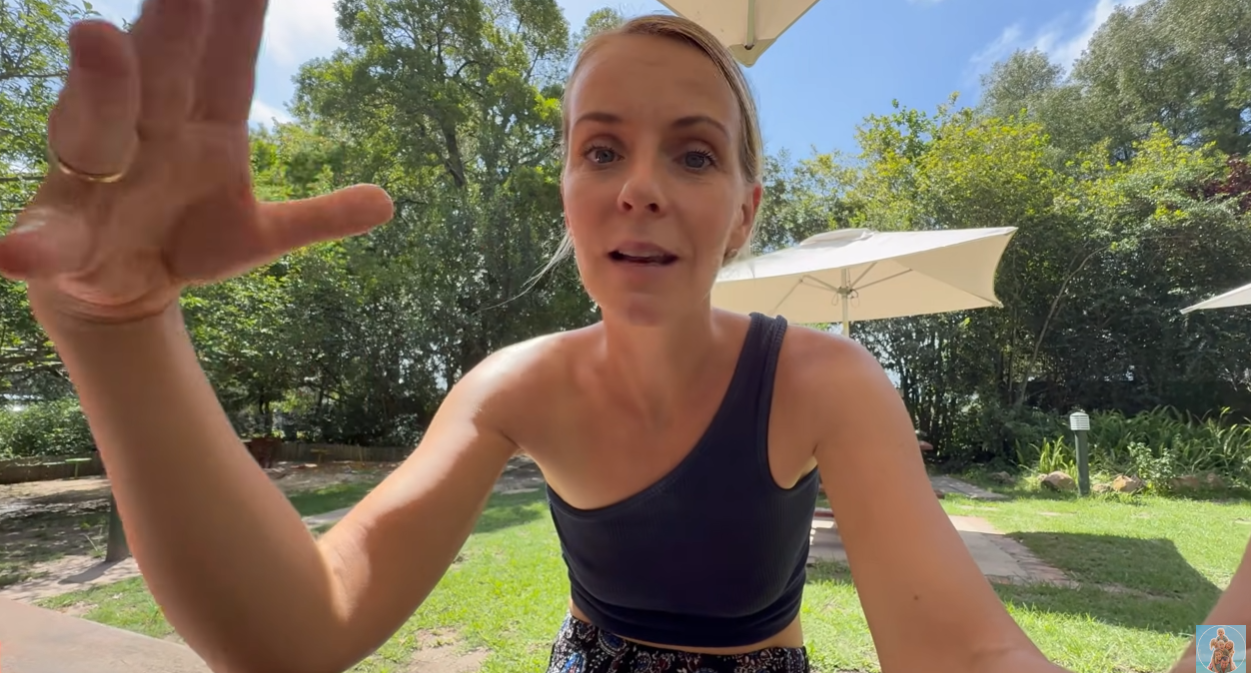 Vlogfamilie uit Raalte, De Bellinga’s, gaan viral met racistische uitspraken