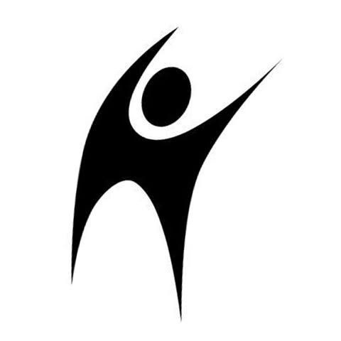 De Jonge Gedachte – Humanisme in Overijssel