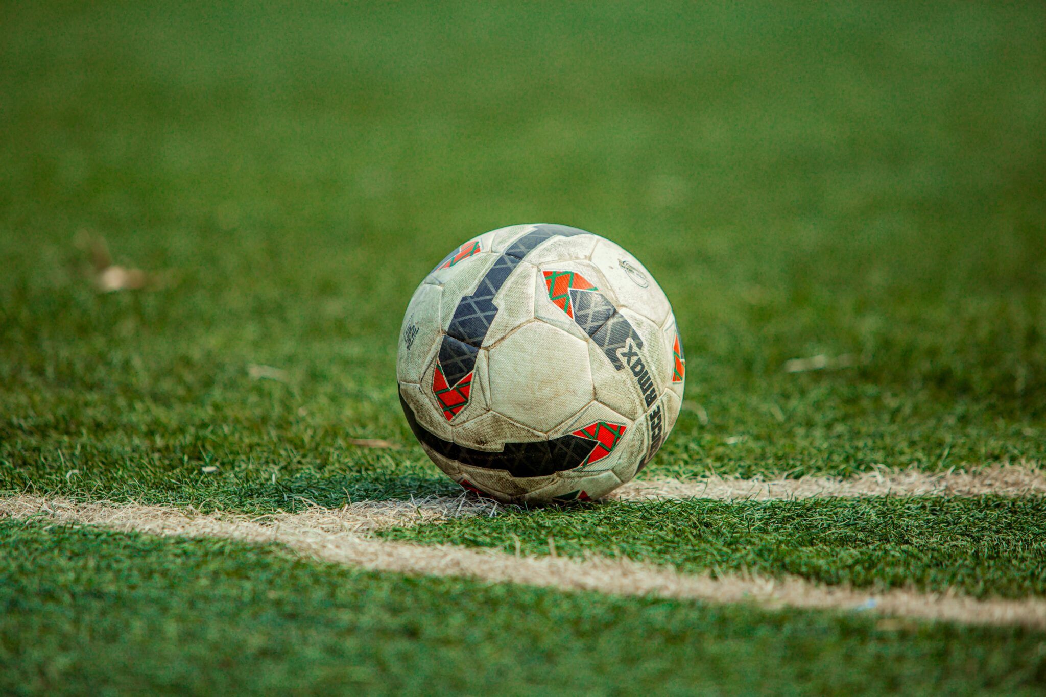 Loterij voor nieuw clubhuis Excelsior’31 dreigt doel niet te halen